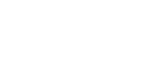 Swaralaya School of Music | Discover the Melody in you